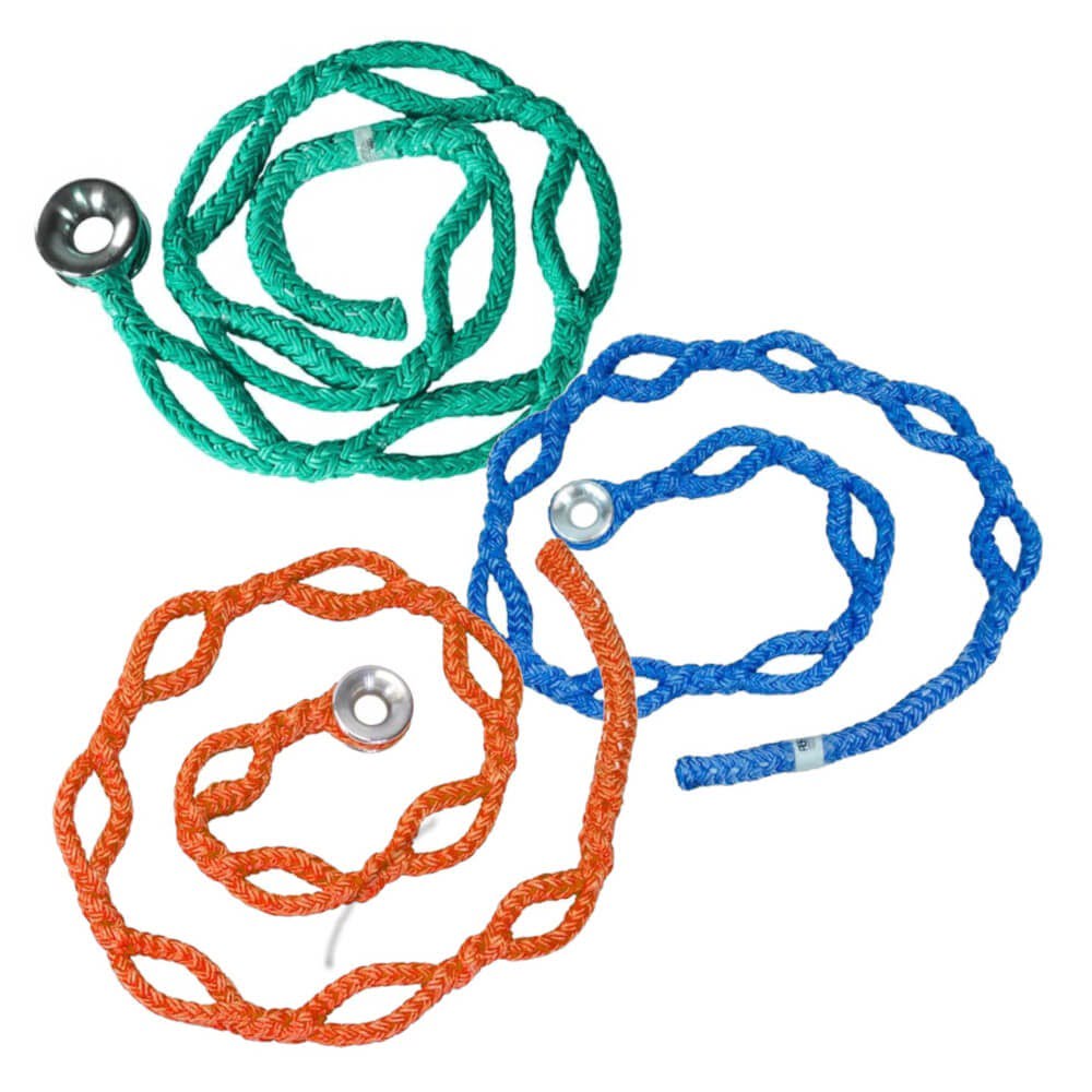 Ultra Ring Sling #1 tREX