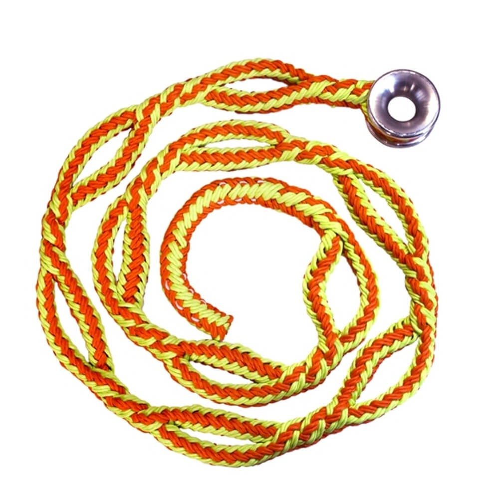 Ultra Ring Sling #1 1/2~ x 6'