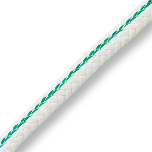 1/2~x120' Samson 12-strand Ar