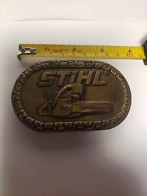 Diameter Tape Measure Logger's