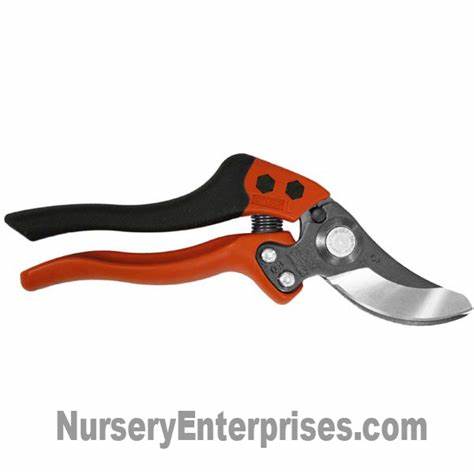 Bahco PX-L3 Ergo Pruner