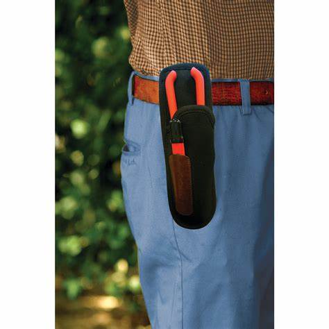 Universal Tool Pouch - 5 Inch