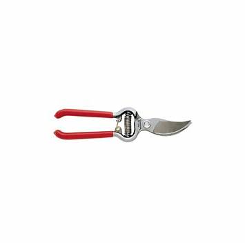 ClassicCUT Bypass Pruner - 3/4 Inch