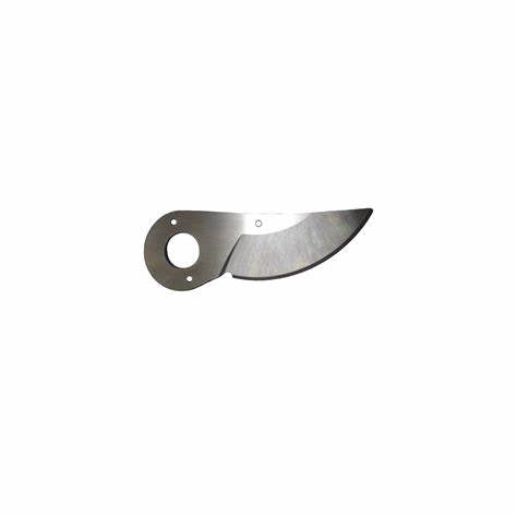 FELCO 2/3 Replacement Blade β Hardened Steel Pruner Blade for FELCO 2, 4, 11 & 400 Models