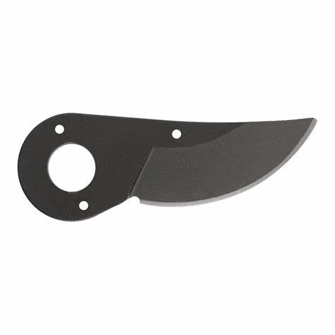 FELCO 2/3 Replacement Blade β Hardened Steel Pruner Blade for FELCO 2, 4, 11 & 400 Models