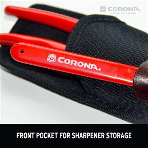 Universal Tool Pouch - 5 Inch