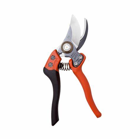 Bahco PX-L3 Ergo Pruner