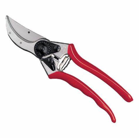 Felco 2 Classic Pruning Shears | High-Performance Professional Hand Pruner