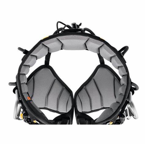 Petzl SEQUOIA SRT Harnesds
