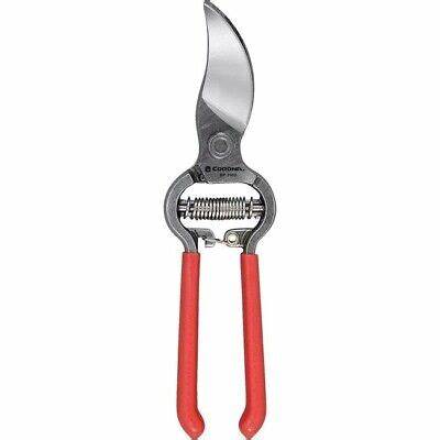 ClassicCUT Bypass Pruner - 3/4 Inch