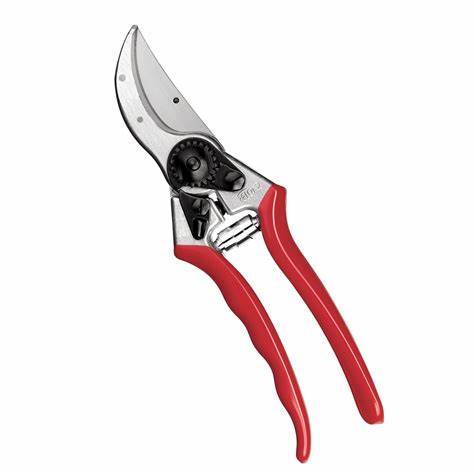 Felco 2 Classic Pruning Shears | High-Performance Professional Hand Pruner
