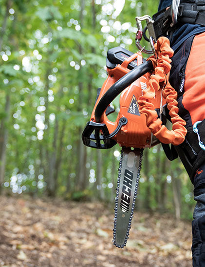 Top Saw Chain Saw Multi Tool