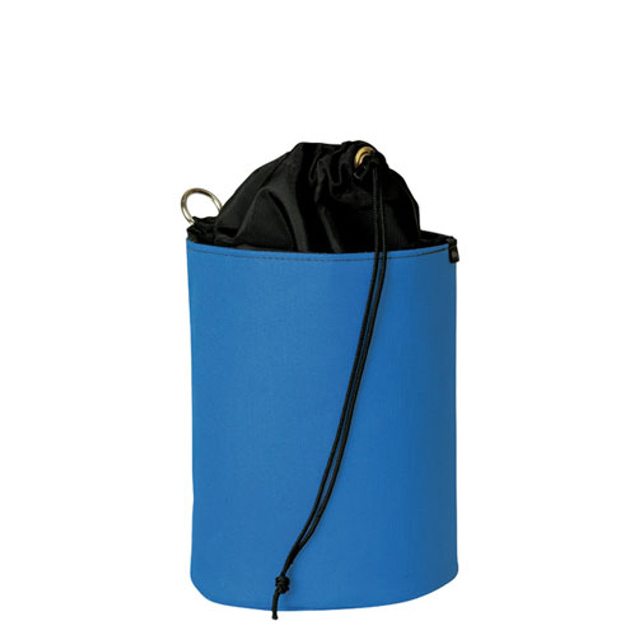 BAG,THROWLINE STORAGE,MD,BL
