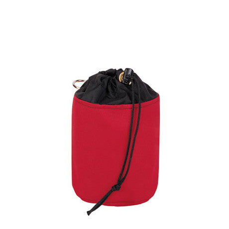 BAG,THROWLINE STORAGE,SM,RD
