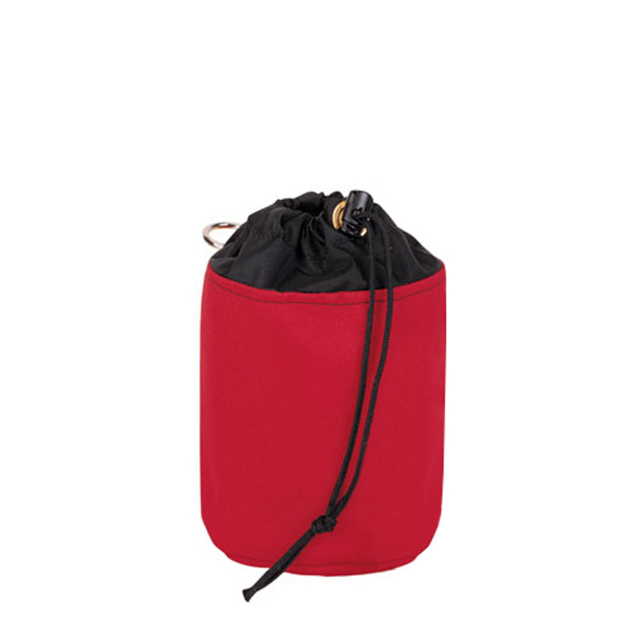 BAG,THROWLINE STORAGE,SM,RD