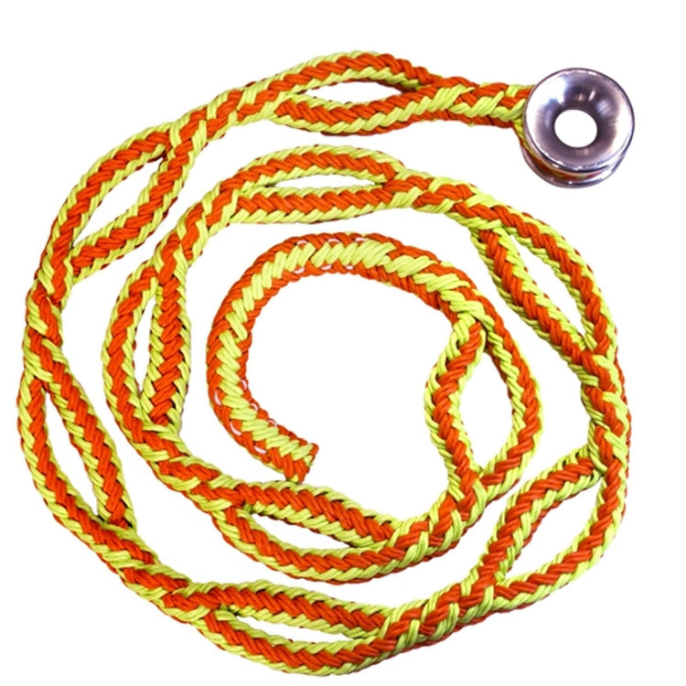 Rigging Slings