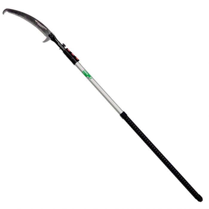 Notch Sentei 21' Telescoping Aluminum Pole Saw