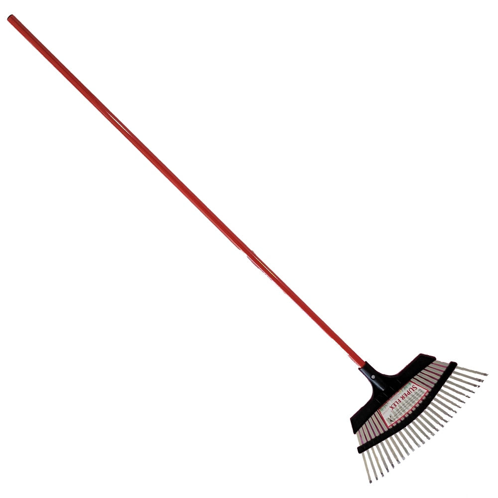 Clean-up tools