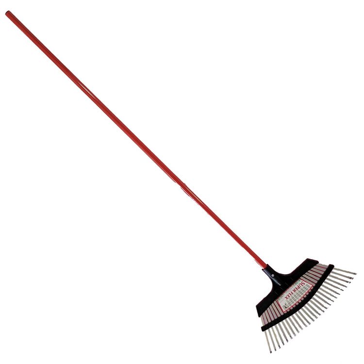 Clean-up tools