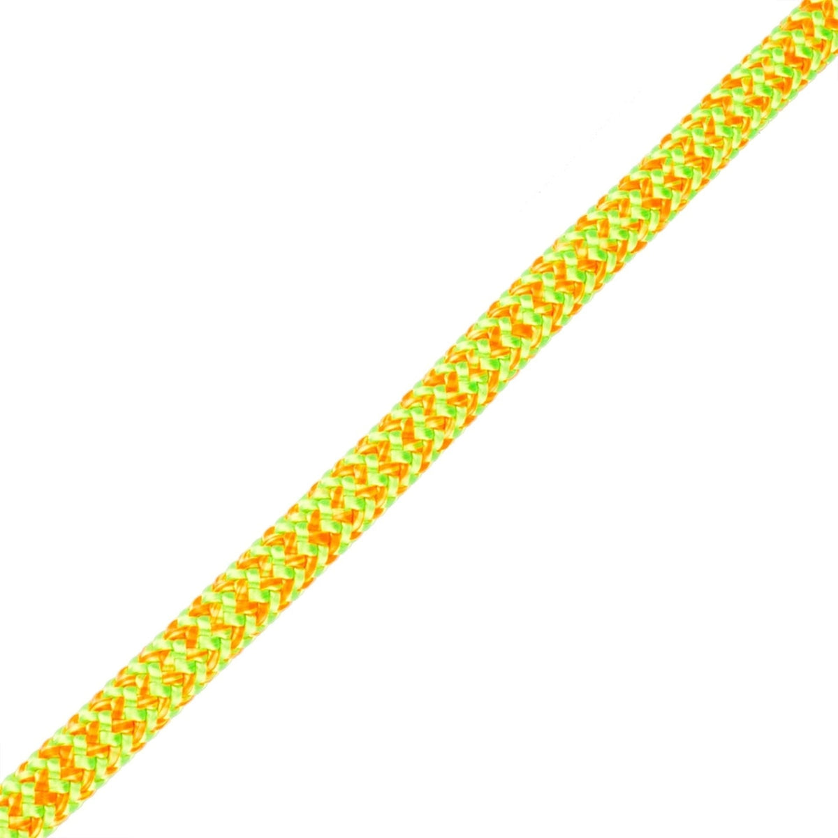 Samson Tango Ivy 11.7mm x 150' Tight Eye Splice
