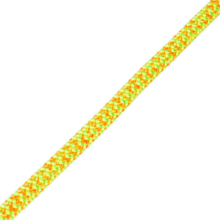 Samson Tango Ivy 11.7mm x 150' Tight Eye Splice