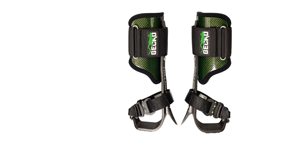 Climbing Gear