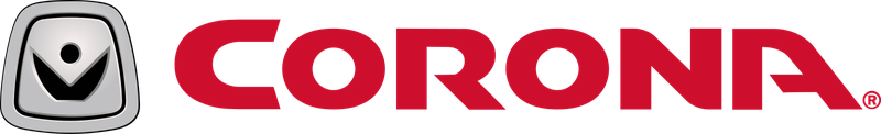 Corona