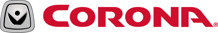 Corona
