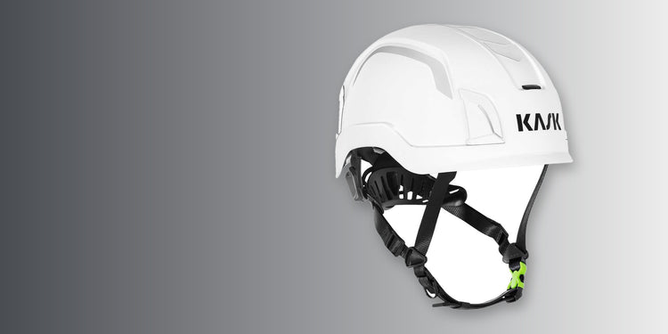 Personal Protective Equipment