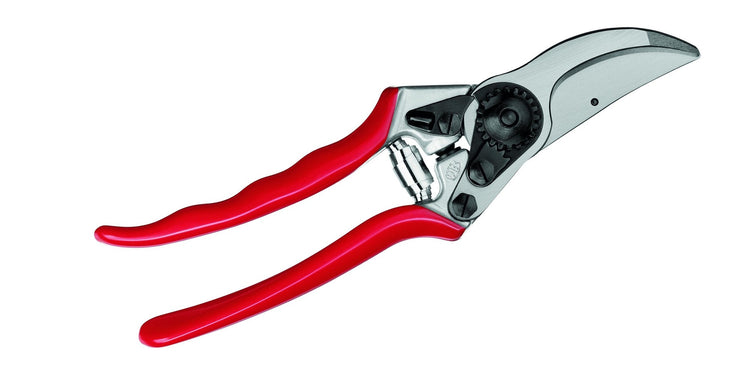 Pruning Tools