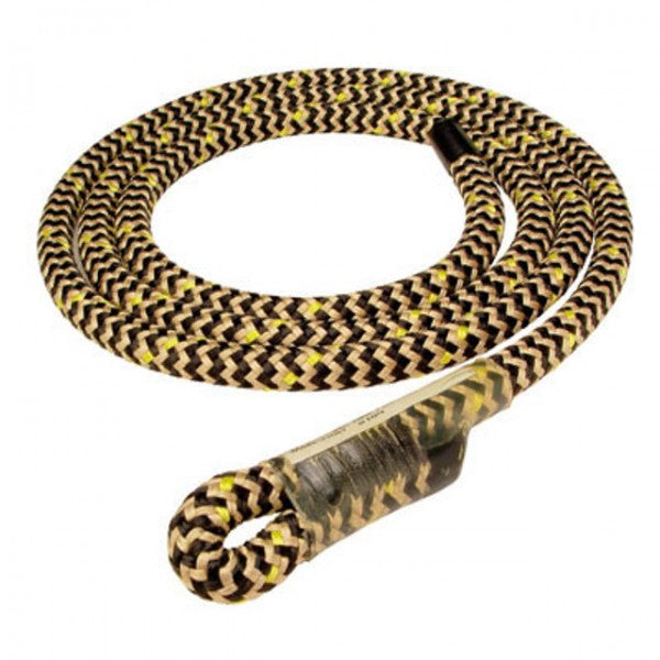 Cordage & Prusiks
