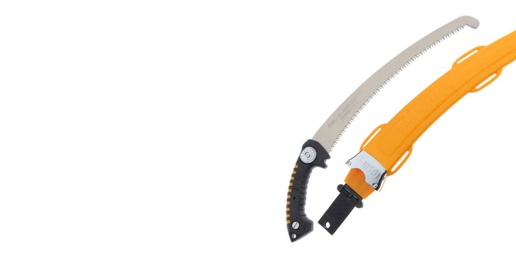 Saws & Cutting Equipment