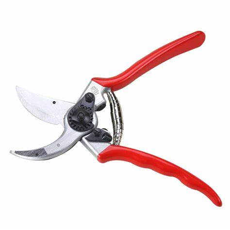 Felco 2 Classic Pruning Shears | High-Performance Professional Hand Pruner