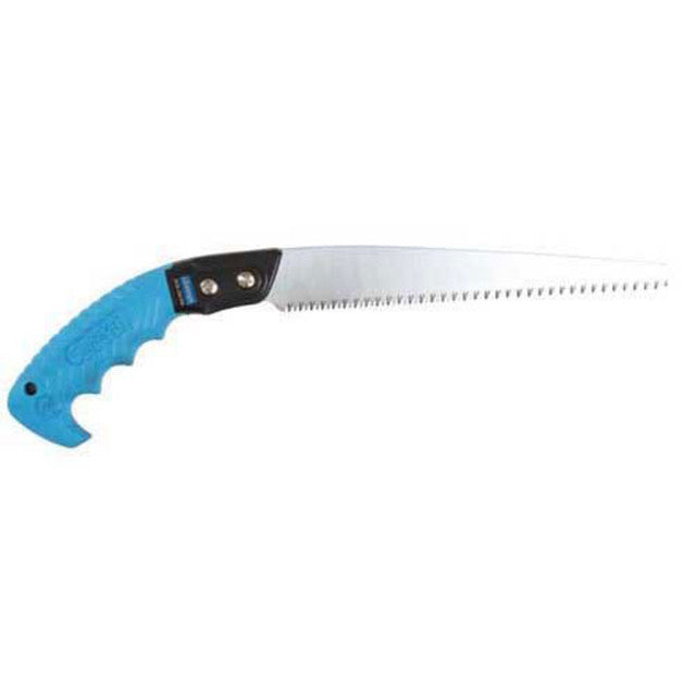 Samurai Challenge GSM210MH 8-1/4" Straight Pruning Saw with Scabbard