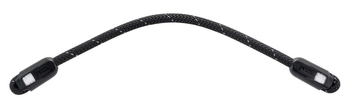 Petzl Attachment Bridge