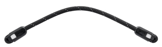 Petzl Attachment Bridge
