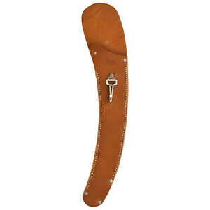 Weaver Arborist #14 Saw Scabbard