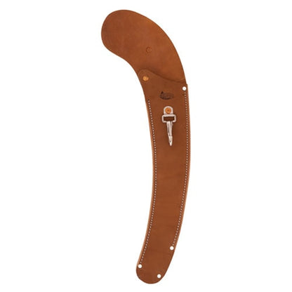 Weaver Arborist #14 Saw Scabbard