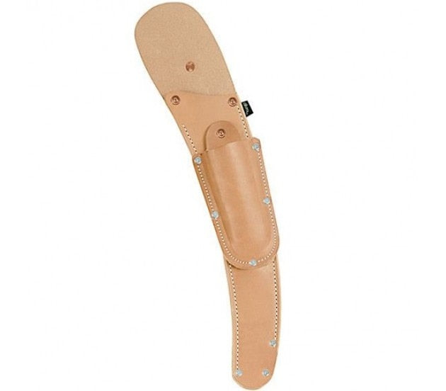 Weaver Arborist #14 Saw Scabbard