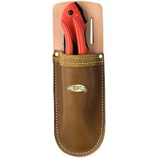 Weaver Arborist Folding Saw Pouch