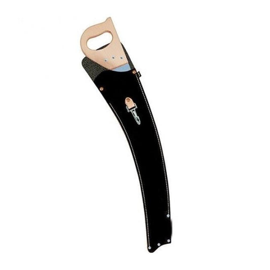 Weaver Arborist Rubberized Belting Saw Scabbard