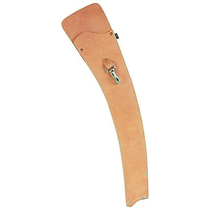 Weaver Arborist Saw Scabbard for Fanno FI-1700