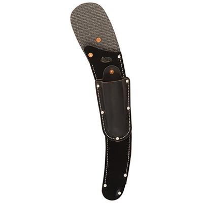 Weaver Arborist #14 Saw Scabbard