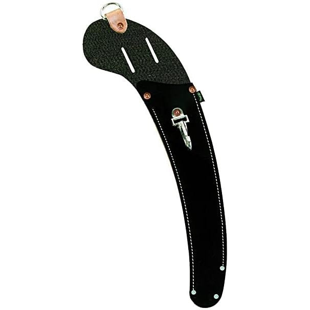Weaver Arborist #14 Saw Scabbard