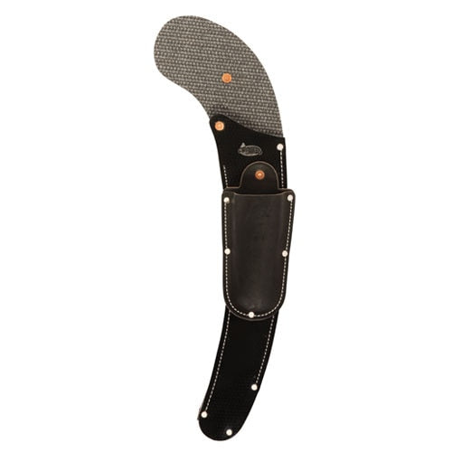 Weaver Arborist #14 Saw Scabbard