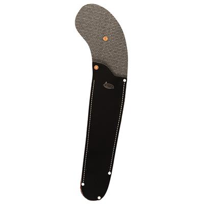 Weaver Arborist ARS Tricut Saw Sheath
