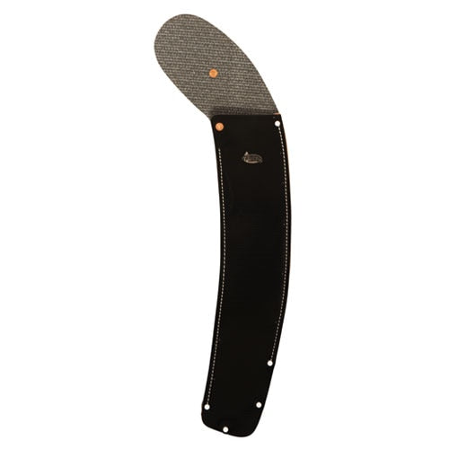 Weaver Arborist Silky Saw Sheath