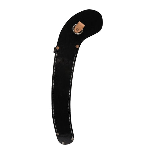Weaver Arborist Belt Saw Sheath for Silky Zubat & Samurai
