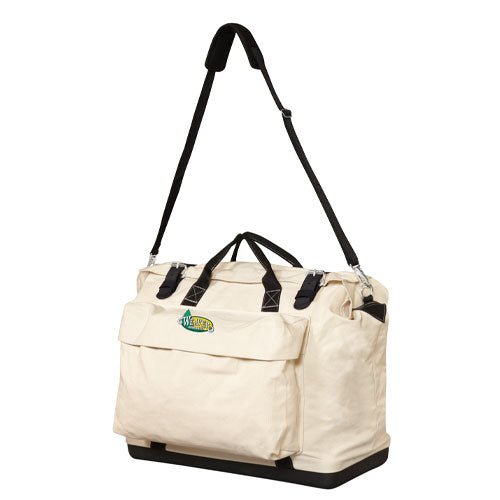 Weaver Arborist Lineman Tool Bag