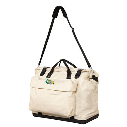 Weaver Arborist Lineman Tool Bag